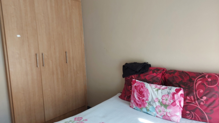 3 Bedroom Property for Sale in Geelhoutpark North West
